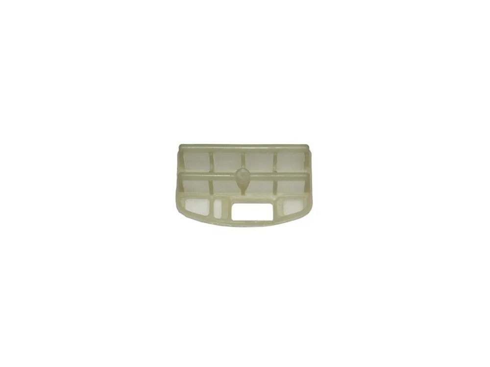 Filtr vzduchový Oleo-Mac 937, 941C, GS 370, GS 410C, GS 410CX - Efco 137, 141C (50170036) Ihned K Objednání