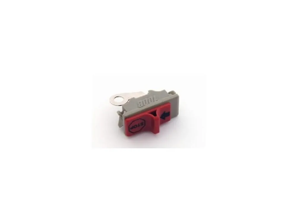 SK0001117-CZ20260306-083414-0-1772757271-63165_stop-spinac-vypinac-husqvarna-36--51--55--61--136--23 Víkendová Akce Stop spínač-vypínač Husqvarna 36, 51, 55, 61, 136 ,238, 242, 246, 254, 257, 262, 266, 268, 272, 281, 288 (503 71 79-01)