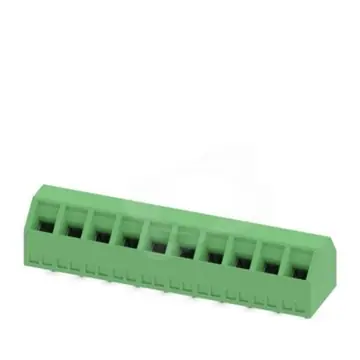 SK0001146-CZ20260306-083713-0-1772757438-189795_1000_INT_04 Trendový SMKDSN 1,5/10