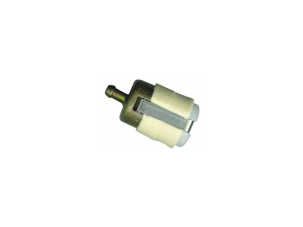 SK0001195-CZ20260306-083414-0-1772757271-58230_palivovy-filtr--original-walbro---5-0-mm--vhodne-pro- Palivový filtr originál WALBRO – 5,0 mm (vhodné pro palivové hadičky 07-2590 a 07-2640) Rychlé Dodání
