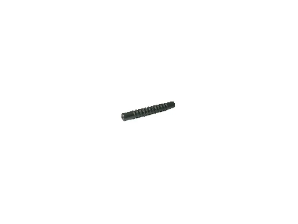 SK0001204-CZ20260306-083414-0-1772757271-48972_impulsni-hadicka-stihl-021-023-025-ms210-ms230-ms250- Časově Omezené Impulsní hadička Stihl 021,023,025,MS210,MS230,MS250 (1123 141 8600)