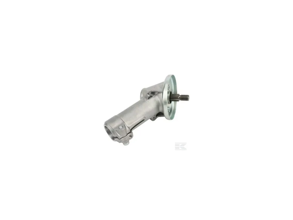 SK0001235-CZ20260306-083414-0-1772757271-63513_prevodovka-pro-stihl-fs260--fs260c--fs260r--fs260rc-- Převodovka pro Stihl FS260, FS260C, FS260R, FS260RC, FS311, FS360C, FS410C, FS460C, FS460RC, FS490C, FS510C, FS560C nahrazuje 41476400104 Odeslání Ihned