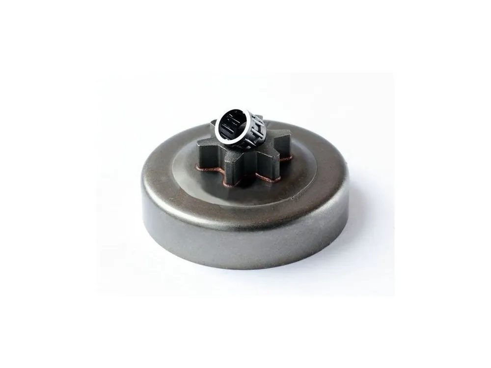 SK0001237-CZ20260306-083414-0-1772757271-60526_retezka-pro-husqvarna-36--41--136--137--141--236--240 Řetězka pro Husqvarna 36, 41, 136, 137, 141, 236, 240,Jonsered 2035, 2036, 2234, 2238, McCulloch335, 442- nahrazuje 5300470-61 3/8 6 zubů Hromadná Objednávka