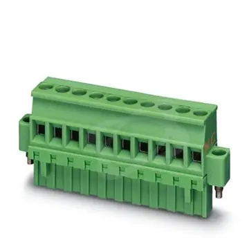 SK0001257-CZ20260306-083713-0-1772757438-22775_2000_int_04 MVSTBR 2,5 HC/ 4-STF-5,08 Limitovaná Edice