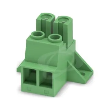 Jen Po Omezenou Doba PCU 6/ 2-STD-10,16