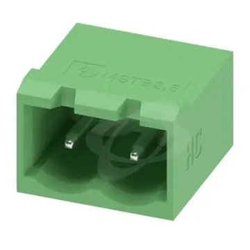 SK0001287-CZ20260306-083713-0-1772757438-190670_1000_INT_04 Přímo Od Výrobce MSTBA 2,5 HC/ 2-G