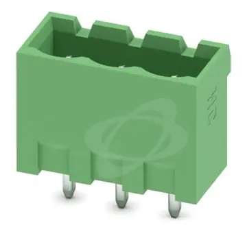 SK0001313-CZ20260306-083713-0-1772757438-190732_1000_INT_04 Top Prodej MSTBVA 2,5 HC/ 3-G