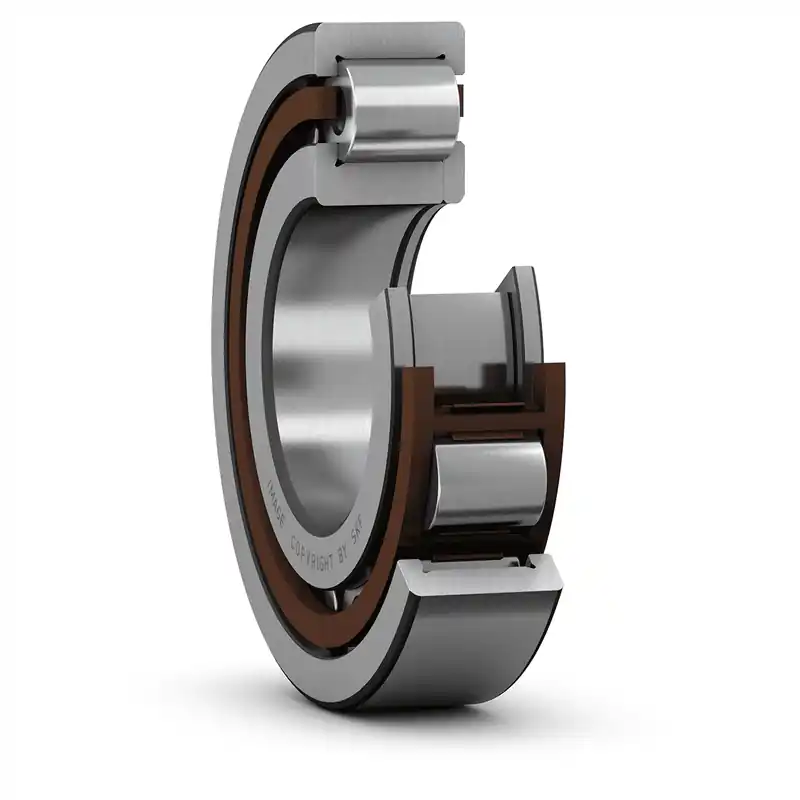 SK0001321-CZ20260306-083941-0-1772757589-SKF_NUP_ECP NUP 2309 ECP SKF Válečkové ložisko Bezpečná Platba