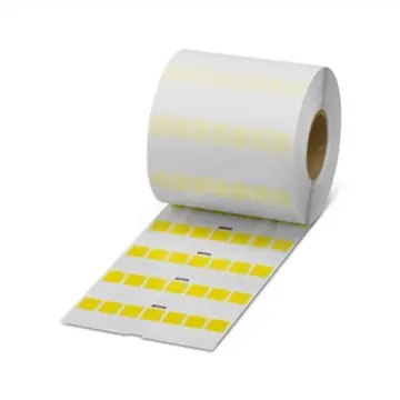 SK0001387-CZ20260306-083713-0-1772757438-186543_1000_INT_04 WML 6 (13X13)R YE Novinka