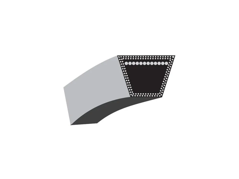 SK0001392-CZ20260306-083414-0-1772757271-61054_remen-pro-husqvarna-lb48--lc48--lc348--r148sv--10-x-7 Řemen pro Husqvarna LB48, LC48, LC348, R148SV (10 x 750 Li) (GB11544-1997-Z / 501 98 66-01) Sleva