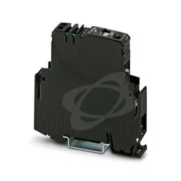 SK0001409-CZ20260306-083713-0-1772757438-99373_2000_int_04 EC-E 8A DC24V Profesionální