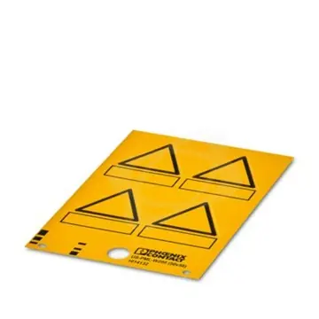 Profesionální US-PML-W200 (50X50)