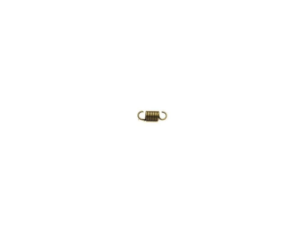 SK0001412-CZ20260306-083414-0-1772757271-48018_pruzina-spojky-stihl-fs-120-240-300-360-400-450--0000 Pružina spojky Stihl FS 120/240/300/360/400/450 (0000 997 5519) Časově Omezené