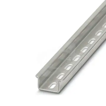 Expresní Doručení NS 35/15 PERF 1155MM