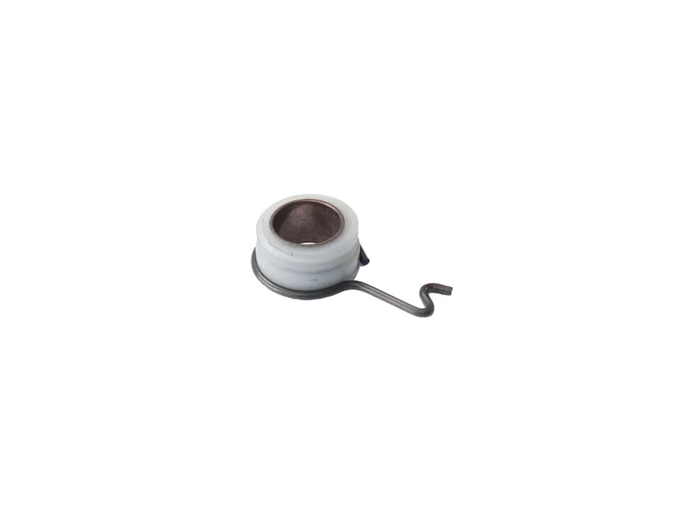 SK0001427-CZ20260306-083414-0-1772757271-80940_snekove-kolo-stihl-017--018--021--023--025-original-1 Výhodná Nabídka Šnekové kolo Stihl 017, 018, 021, 023, 025 originál 11236407102