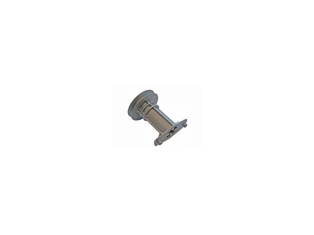 SK0001451-CZ20260306-083414-0-1772757271-51108_unasec-noze-viking-mb400--mb450--mb455--mb500--mb650- Akční Nabídka Unašeč nože Viking MB400, MB450, MB455, MB500, MB650 nahrazuje originál 61187025001
