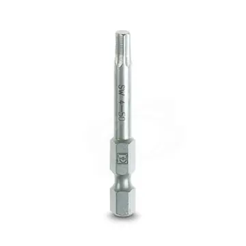 Prémiový SF-BIT-HEX 4-50