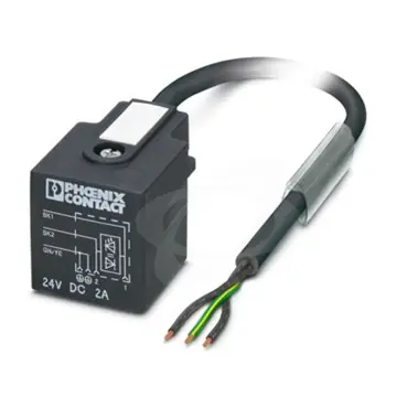 SK0001485-CZ20260306-083713-0-1772757438-48703_3000_int_04 Bezpečná Platba SAC-3P-1,5-PUR/A-1L-R