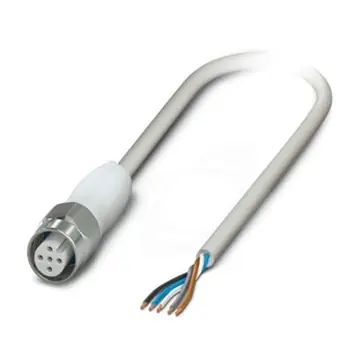 SK0001532-CZ20260306-083713-0-1772757438-54809_2000_int_04 Novinka SAC-5P-10,0-600/M12FS HD