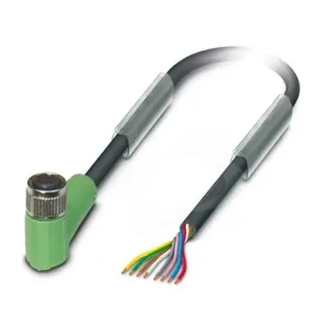 SK0001545-CZ20260306-083713-0-1772757438-55124_3000_int_04 Přímo Od Výrobce SAC-8P-10,0-PUR/M 8FR