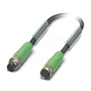 SK0001546-CZ20260306-083713-0-1772757438-54660_3000_int_04 Levný SAC-8P-M 8MS/ 1,5-PUR/M 8FS