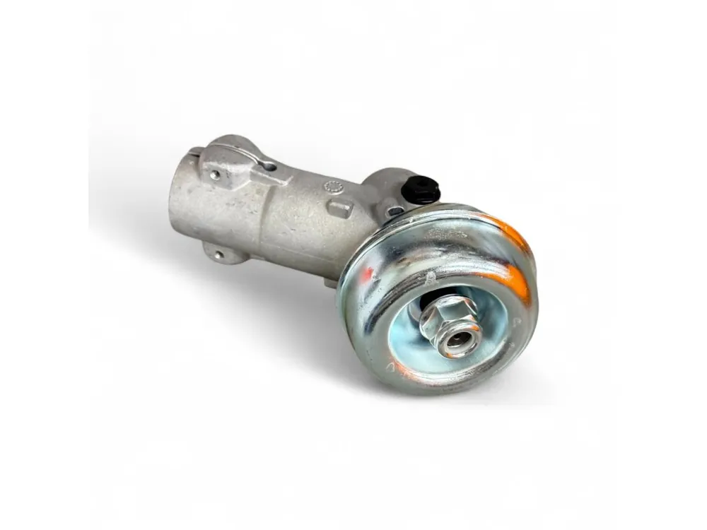 Přímo Od Výrobce Uhlová převodovka pro Husqvarna 343R, 345R, 345RX, 545RX, 545RXT, 545FX, 545FXT (nahrazuje 502235201)