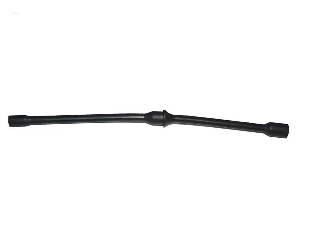 Palivová hadička Husqvarna 180, 380, 480, Dolpima PS180/ 280 (501 42 65-02) Prémiový