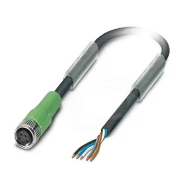 SK0001586-CZ20260306-083713-0-1772757438-52133_2000_int_04 SAC-5P- 5,0-115/M 8FSB Pouze Dnes