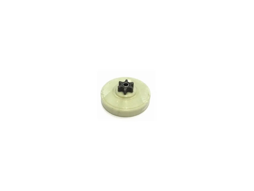 SK0001595-CZ20260306-083414-0-1772757271-51684_retezka-pro-elektrickou-pilu-oleo-mac--140--160--efco Řetězka pro elektrickou pilu Oleo mac 140, 160, Efco 140, 160 -nahrazuje originál 011500096R Ověřený