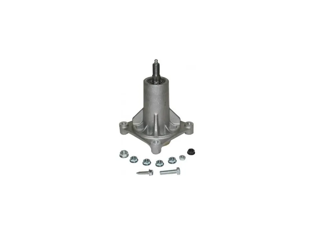 Omezená Nabídka Mandrela žacího nože Husqvarna, Jonsered nahrazuje 532192870, 532192872, 587819701, AYP 187292, 192870