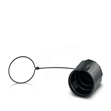 SK0001602-CZ20260306-083713-0-1772757438-53358_2000_int_04 QPD QSK BK 5X2,5 FS Top Prodej