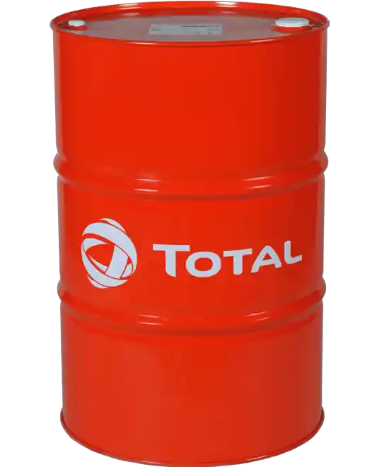 SK0001625-CZ20260306-083941-0-1772757589-TOTAL TOTAL EQUIVIS ZS 100/208l protioděrový olej nízkoteplotní Nejlepší Volba