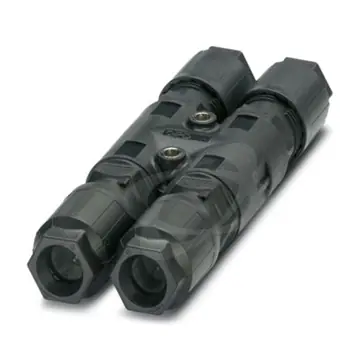 SK0001626-CZ20260306-083713-0-1772757438-58265_2000_int_04 Horká Nabídka QPD H 4PE2,5 4X9-16 BK