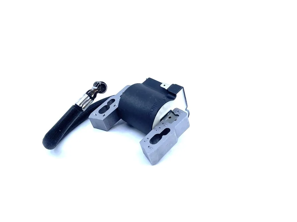 SK0001667-CZ20260306-083414-0-1772757271-58704_zapalovani-pro-motory-briggs-nahrazuje-original-79704 Expresní Doručení Zapalování pro motory Briggs - nahrazuje originál 797040, 592445