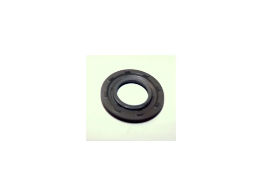 SK0001673-CZ20260306-083414-0-1772757271-56529_gufero-husqvarna-135--435--440-nahrazuje-original-503 Gufero Husqvarna 135, 435, 440 nahrazuje originál 503260204, 544251301 Garance Vrácení Peněz