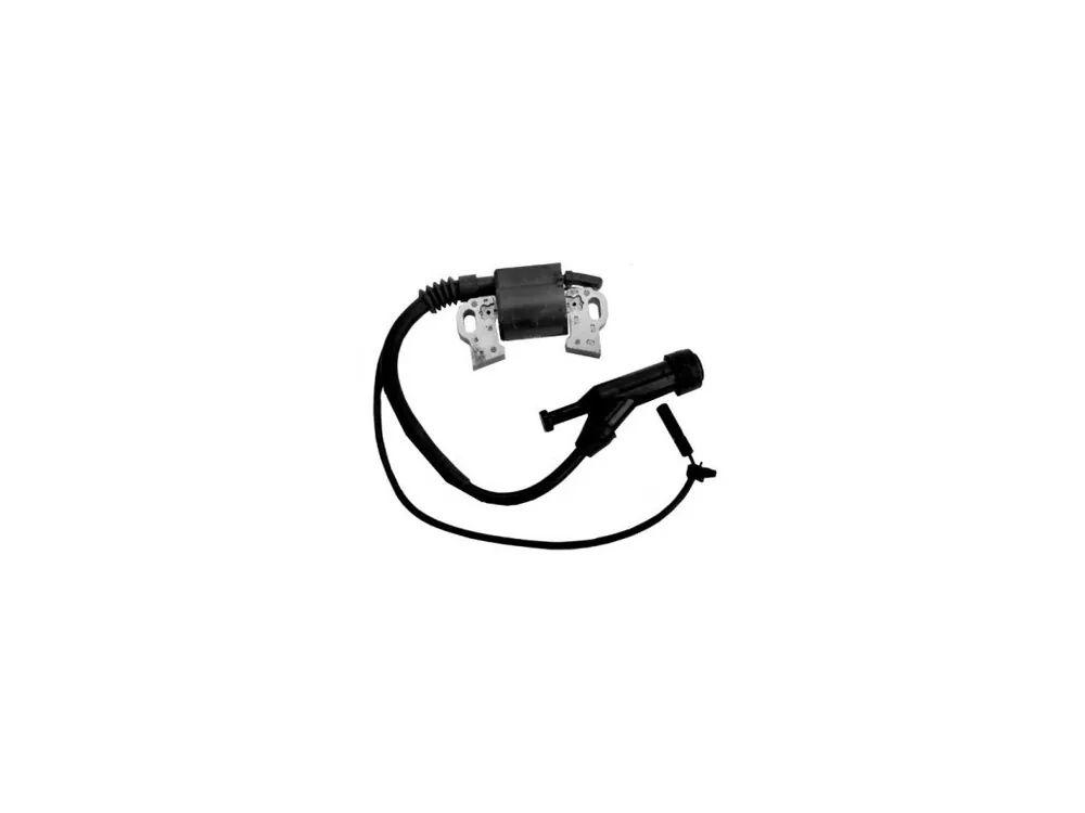 SK0001744-CZ20260306-083414-0-1772757271-51531_zapalovani-honda-gx240--gx270--gx340--gx390-nahrazuje Záruka V Ceně Zapalování Honda GX240, GX270, GX340, GX390 (nahrazuje 30500-ZF6-W02, 30500-ZE2-023)