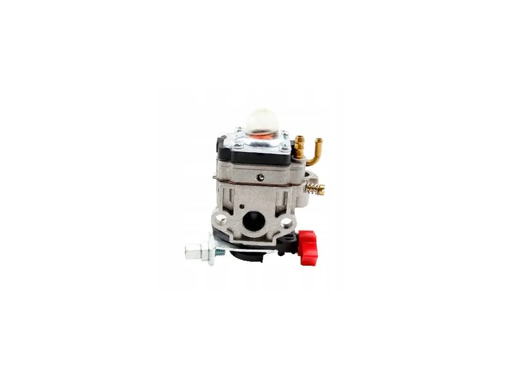 SK0001760-CZ20260306-083414-0-1772757271-86187_karburator-pro-oleo-mac-725--alpina-star-28--stiga-sb Karburátor pro Oleo-Mac 725, Alpina Star 28, Stiga SB28 nahrazuje originál 2318900R, WYJ-393 Nízká Cena