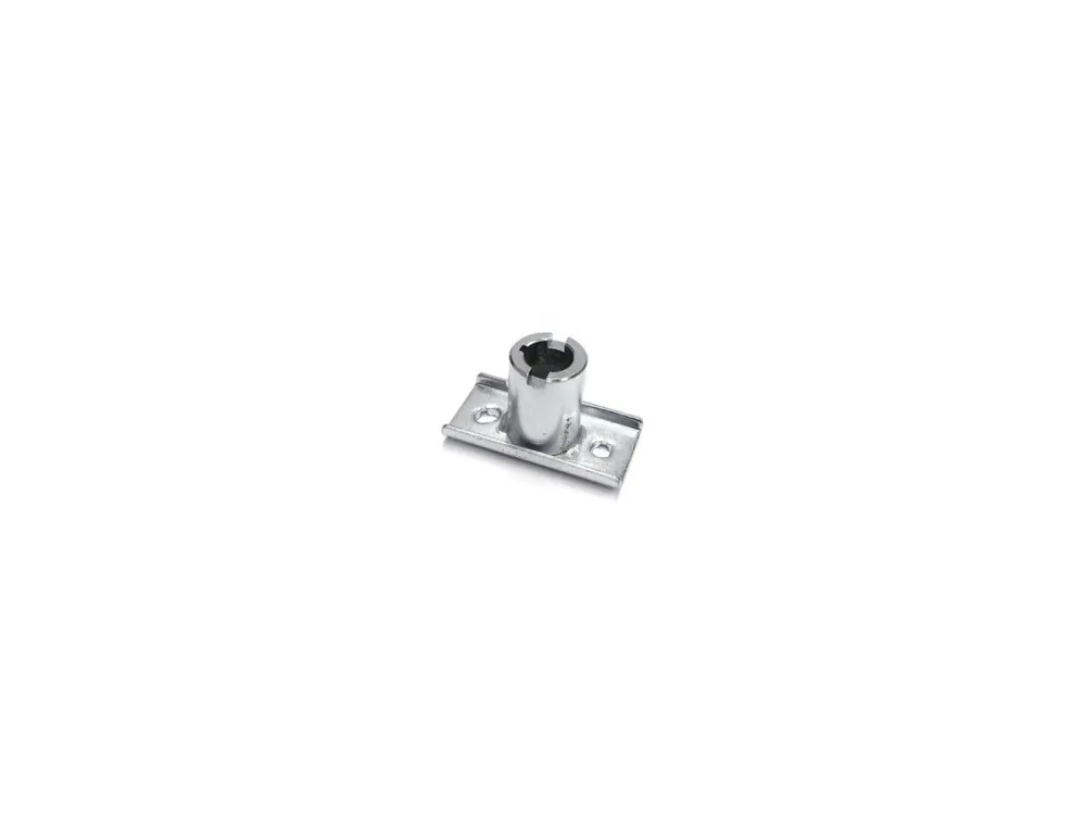 SK0001803-CZ20260306-083414-0-1772757271-56457_unasec-noze-pro-favorit--lidr--gyk51-a-ostatni-sekack Nízká Cena Unašeč nože pro Favorit, Lidr, GYK51 a ostatní sekačky výrobené v Číně
