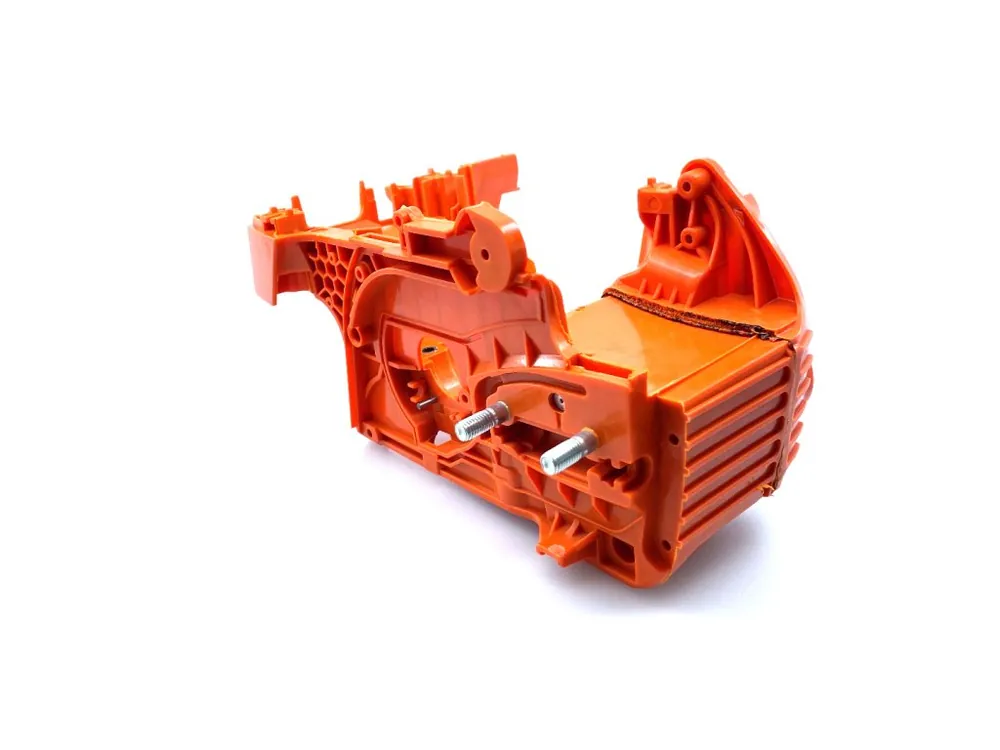 SK0001872-CZ20260306-083414-0-1772757271-50613-2_karter-husqvarna-340--345--350--jonsered-cs-2140--2 Karter Husqvarna 340, 345, 350, Jonsered CS 2140, 2145, 2150, nahrazuje originál 503851501, 503851502, 537172001, 537172003 Celosvětová Doprava