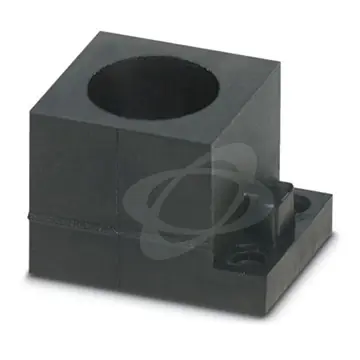 SK0001914-CZ20260306-083713-0-1772757438-54227_2000_int_04 CES-SRG-BK-17 Top Prodej