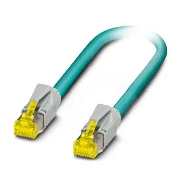 Sleva VS-IP20/10G-IP20/10G-94F/1