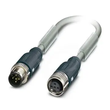 SK0001937-CZ20260306-083713-0-1772757438-45295_2000_int_04 SAC-5P-MS/ 1,0-923/FS CAN SCO Aktuální