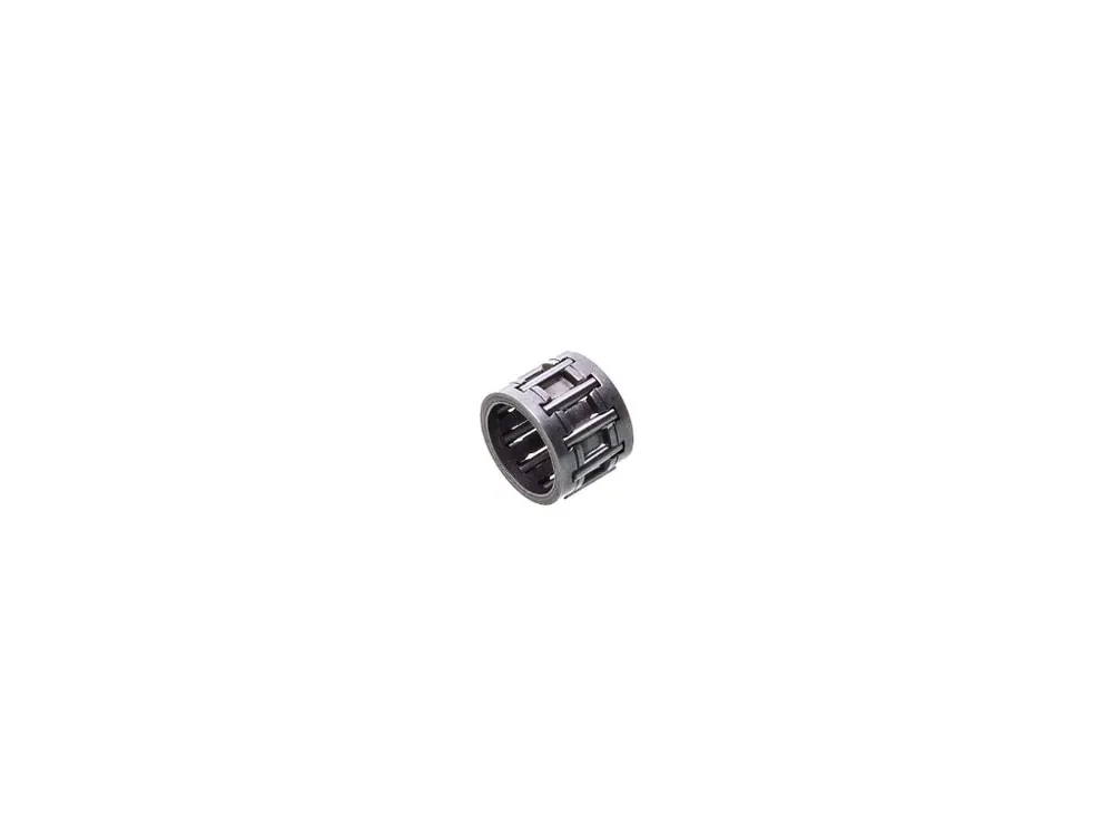 SK0001951-CZ20260306-083414-0-1772757271-73717_jehlove-lozisko-retezky-pro-motorove-pily-stihl-017-- Jehlové ložisko řetězky pro motorové pily Stihl 017, 018, 021, 023, 025, 029, 039, MS170 nahrazuje 95129332260 Záruka V Ceně