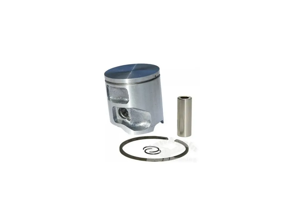 SK0001957-CZ20260306-083414-0-1772757271-68338_pist-husqvarna--46-mm--560--562--555--556-jonsered-cs Koupit Online Píst Husqvarna (46 mm) 560, 562, 555, 556 Jonsered CS2258, 2260 nahrazuje originál 584807806