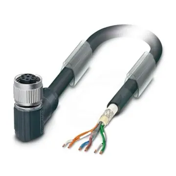 SK0001981-CZ20260306-083713-0-1772757438-34536_2000_int_04 Luxusní SAC-6P-10,0-970/FR SCO
