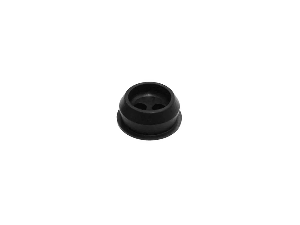 SK0002020-CZ20260306-083414-0-1772757271-67106_nahradni-pruchodka-gumova-pro-kawasaki-tj27--tj35--tj Náhradní průchodka gumová pro Kawasaki TJ27, TJ35, TJ45, TH23, TH26, TH34, TH43, TH48, TG25 - nahrazuje originál Novinka