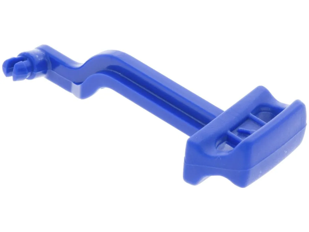 SK0002074-CZ20260306-083414-0-1772757271-86375_ovladac-sytice-husqvarna-365-x-torq--372-x-torq--jons Exkluzivní Ovladač sytiče Husqvarna 365 X-torq, 372 X-torq, Jonsered CS2166, CS2172 Originál 515982201