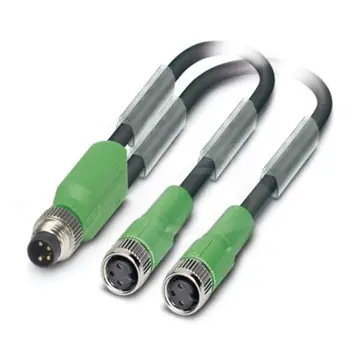 SK0002079-CZ20260306-083713-0-1772757438-51646_2000_int_04 Nová Kolekce SAC-3P-M8Y/2X3,0-PUR/M 8FS