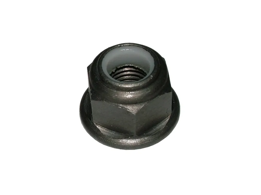 SK0002104-CZ20260306-083414-0-1772757271-61591_matice-noze-stihl-fs350-m12x1-5-l-nahrazuje-4119-642- Matice noze Stihl FS350 M12x1,5 L -nahrazuje 4119 642 7600 Nízká Cena