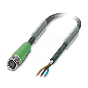 SK0002104-CZ20260306-083713-0-1772757438-30780_2000_int_04 SAC-3P- 3,0-PUR/M 8FS SH Profesionální